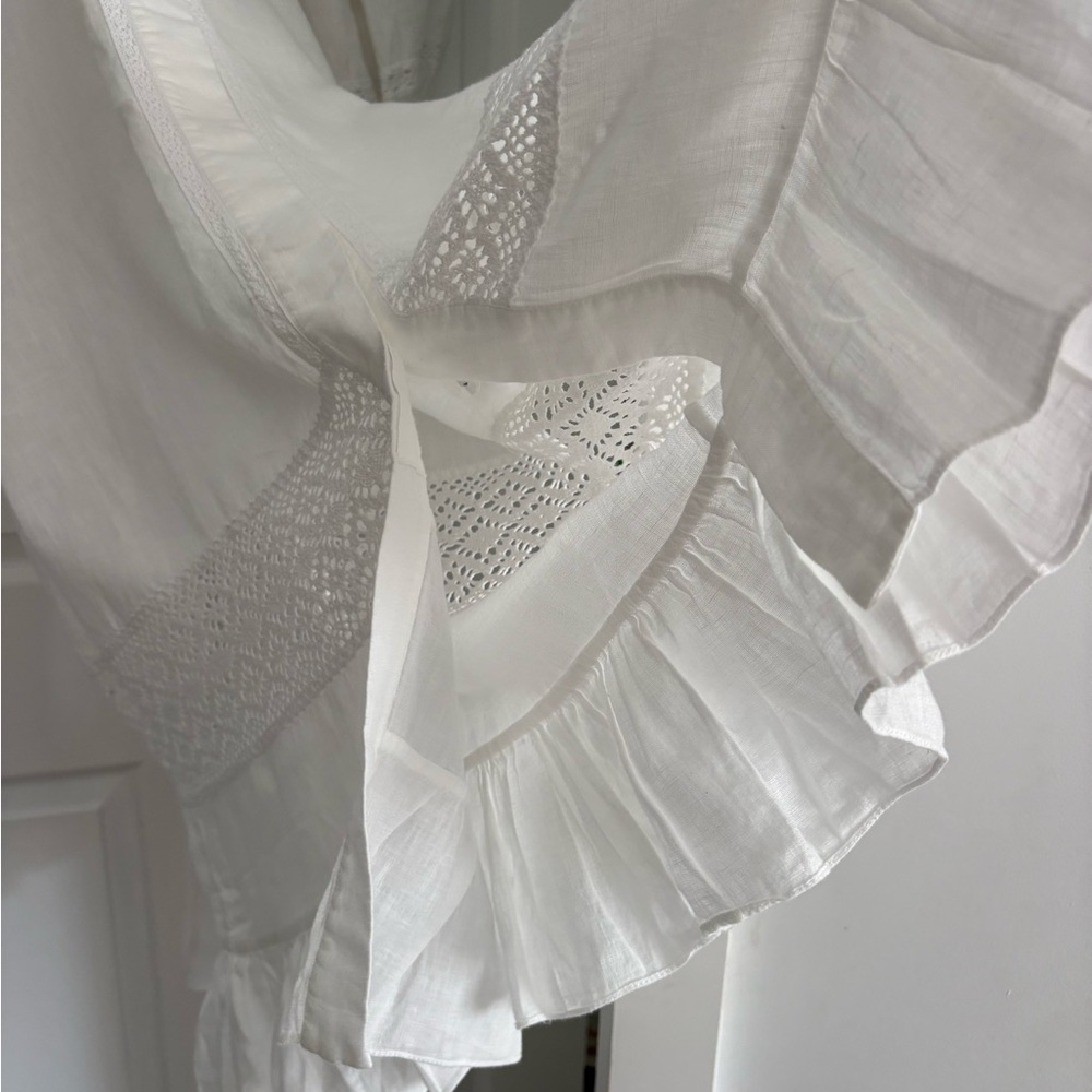 Daily sleeper paloma Dress - Picture 6 of 13